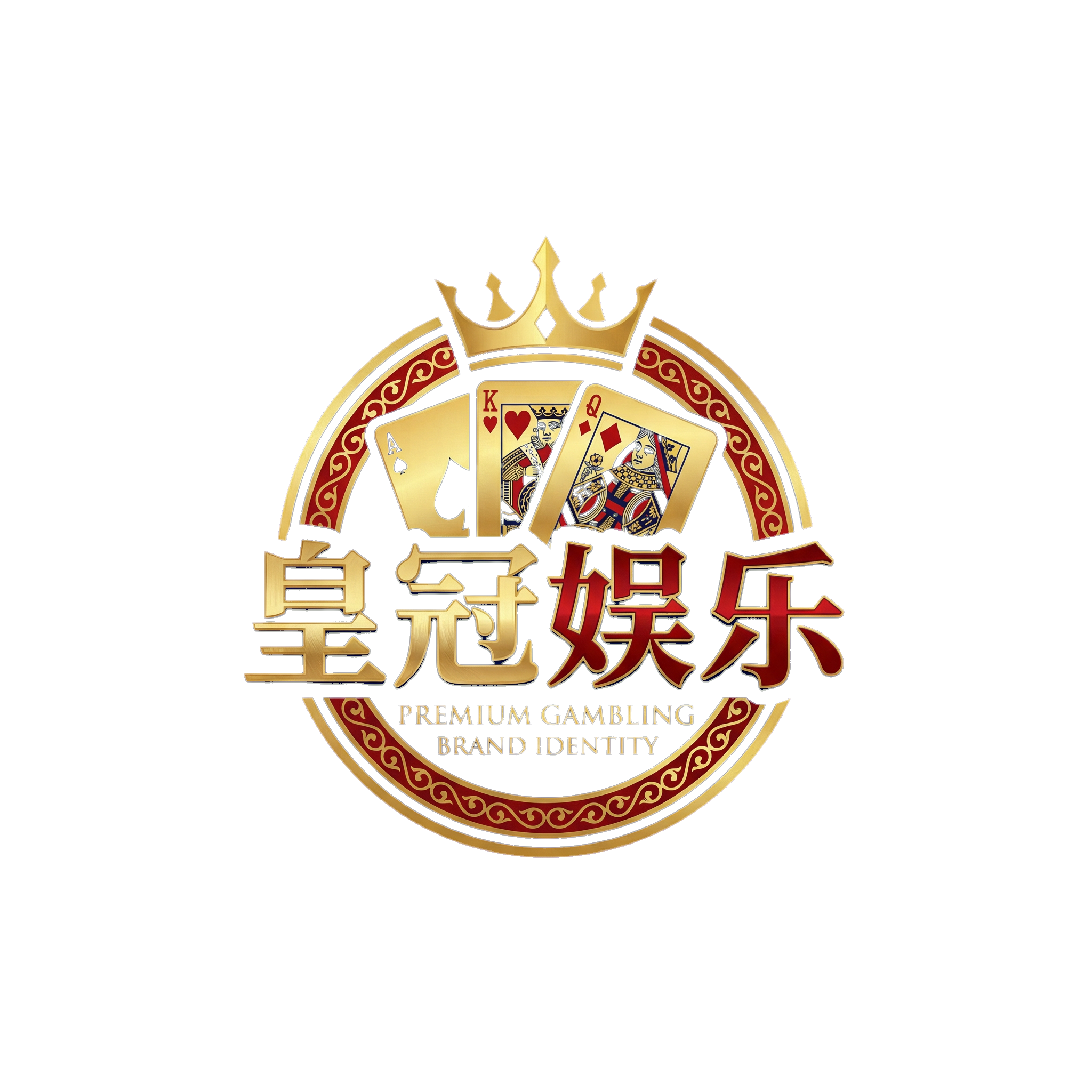 壹号娱乐官方标志